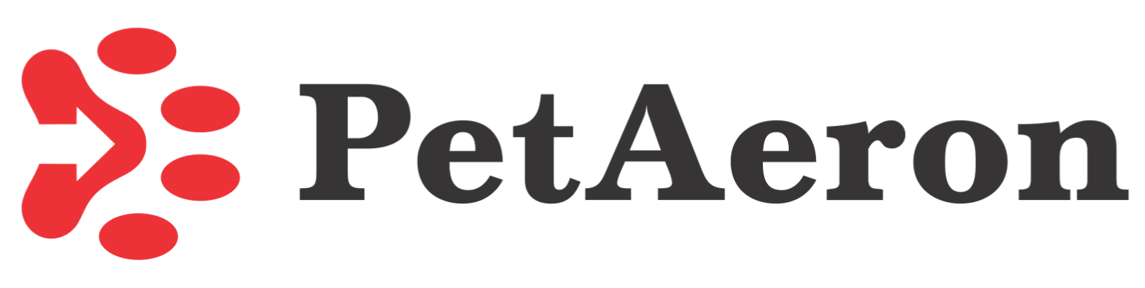PetAeron logo