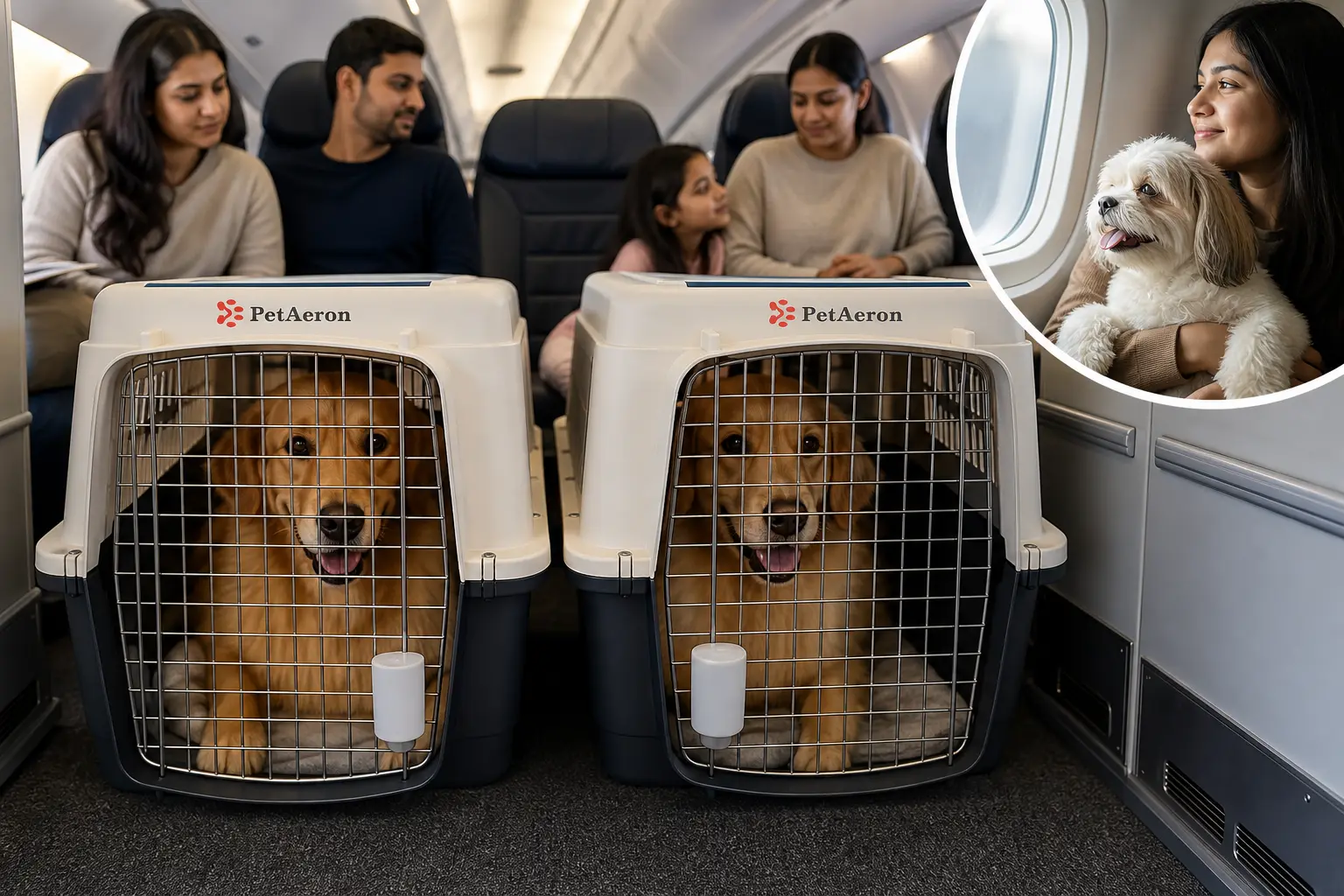 Cat relocation care for calmer Los Angeles arrivals