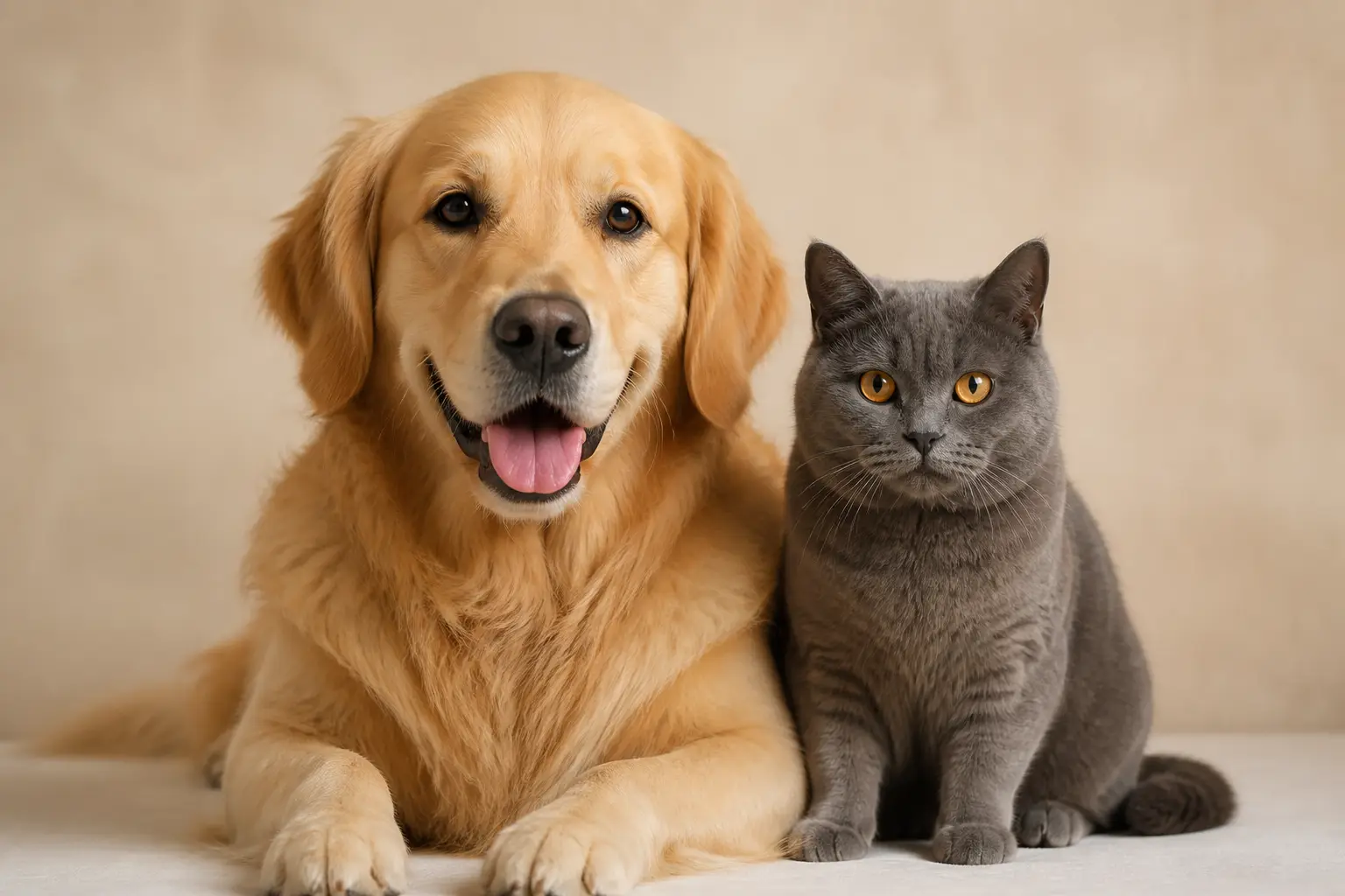 Vaccination and titer timelines reviewed before pet relocation booking in Pune