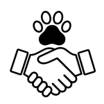 Trust and Transparency 