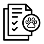 Expert Documentation