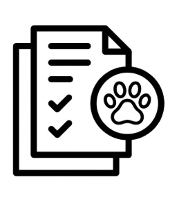 End-to-End Documentation